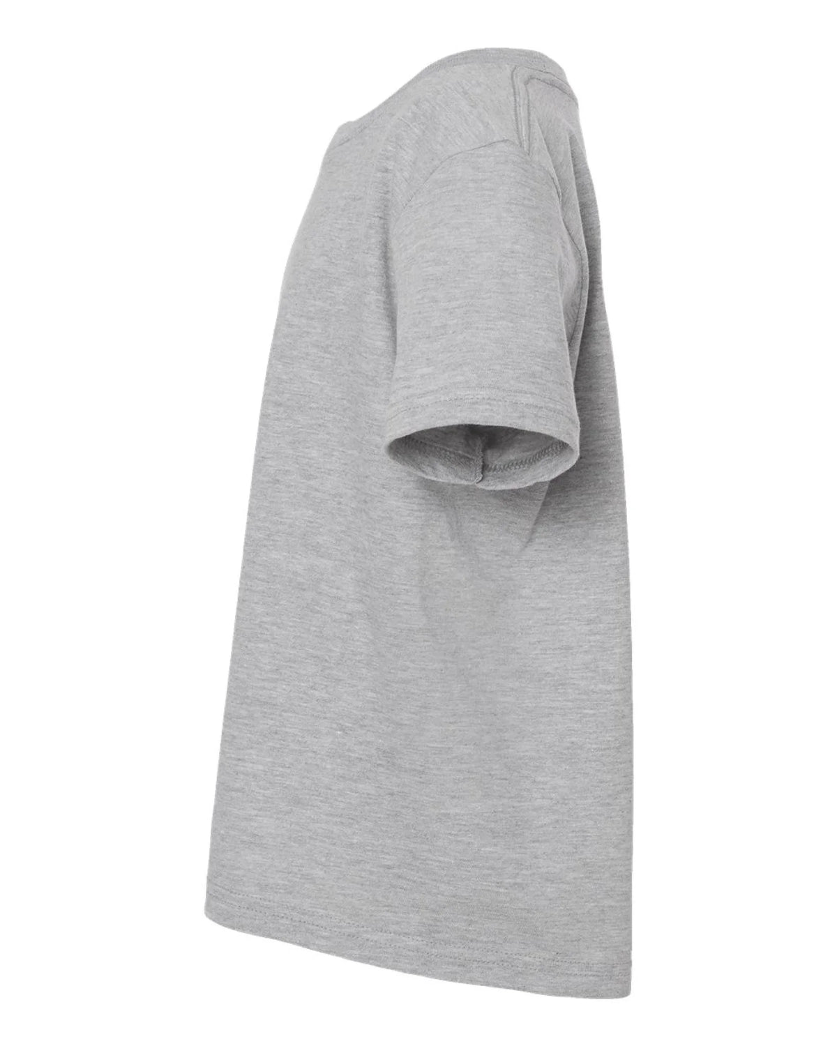 Tultex_235_Heather_Grey_DirectSide_High