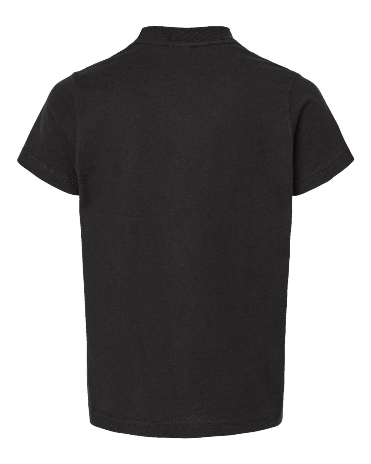 Tultex_235_Black_Back_High