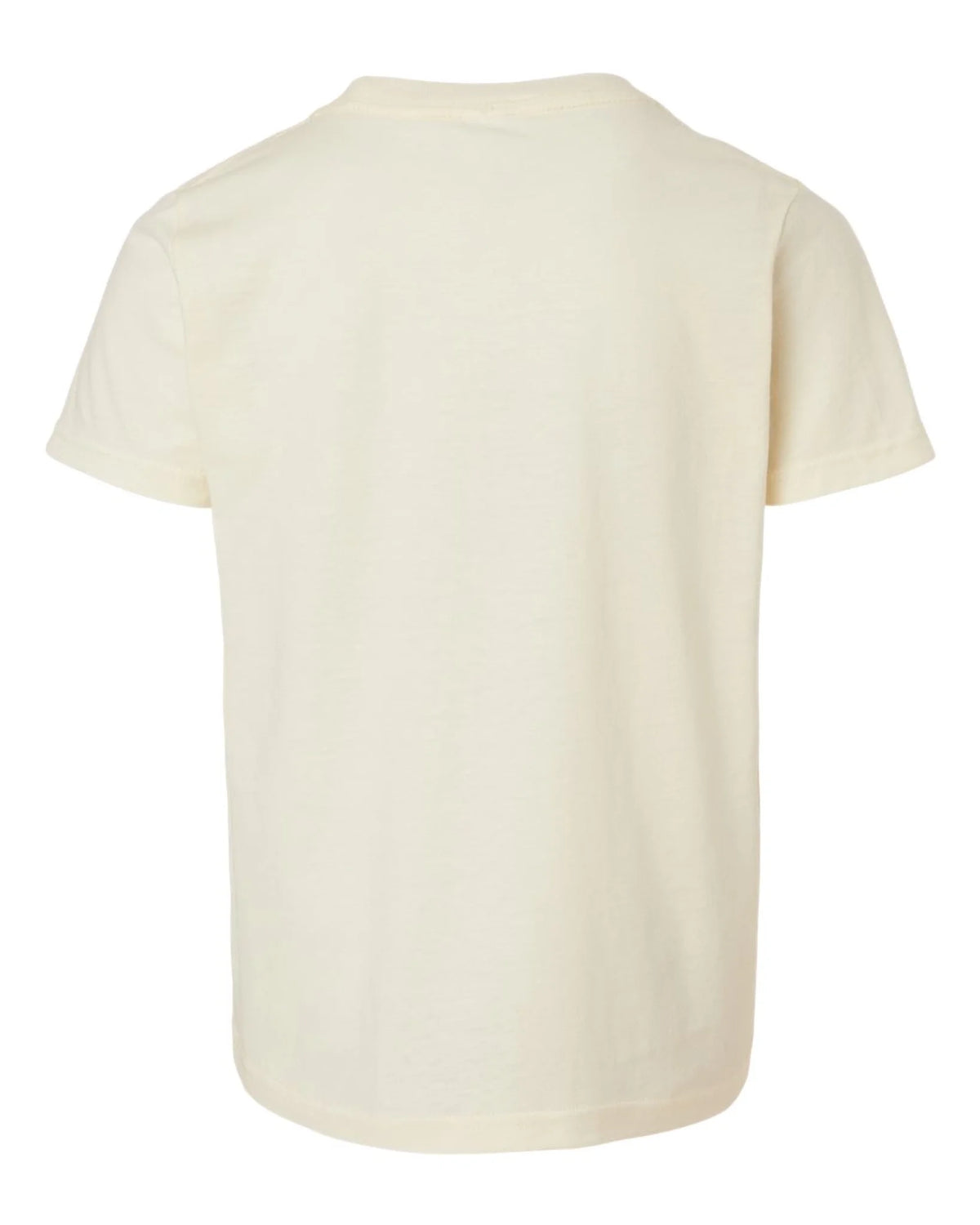 Tultex_235_Natural_Back_High