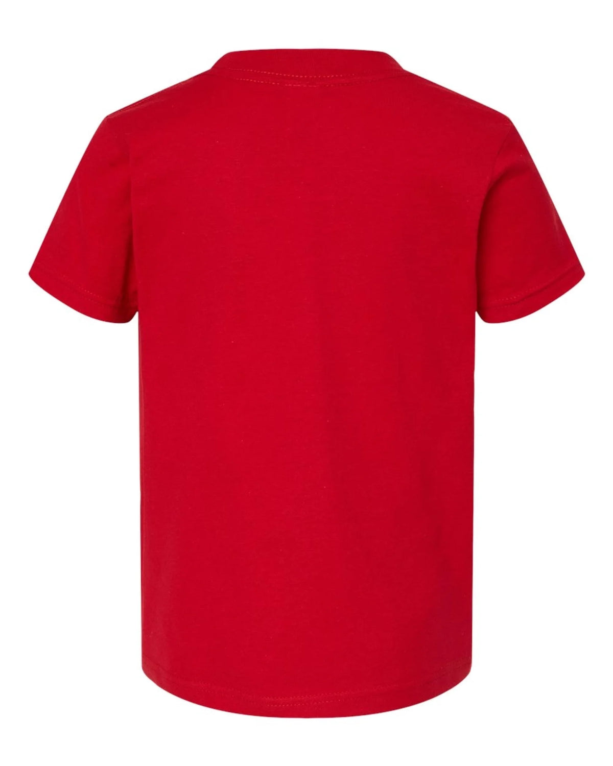 Tultex_235_Red_Back_High