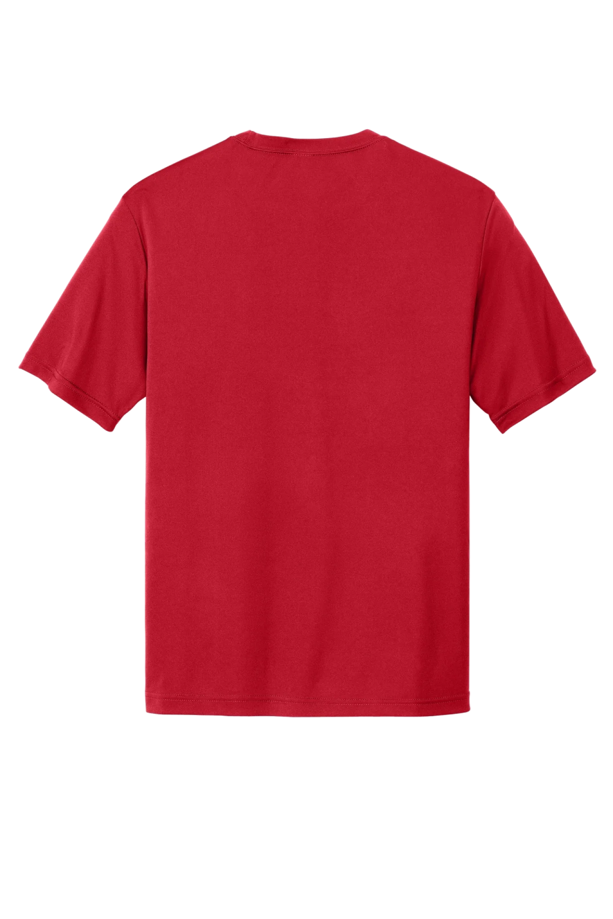 ST350_True Red_Flat_Back