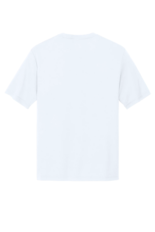 ST350_white_flat_back