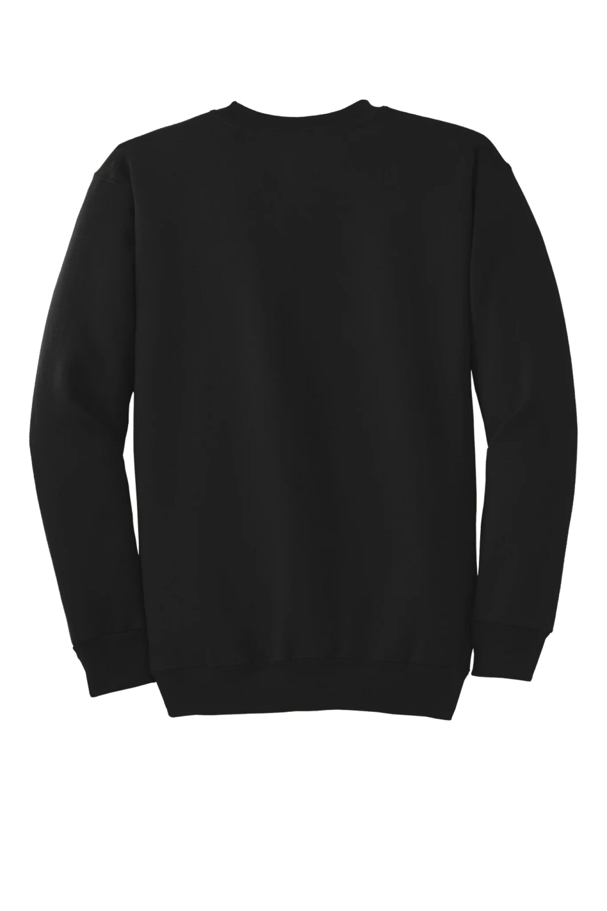 PC90_jetBlack_flat_back