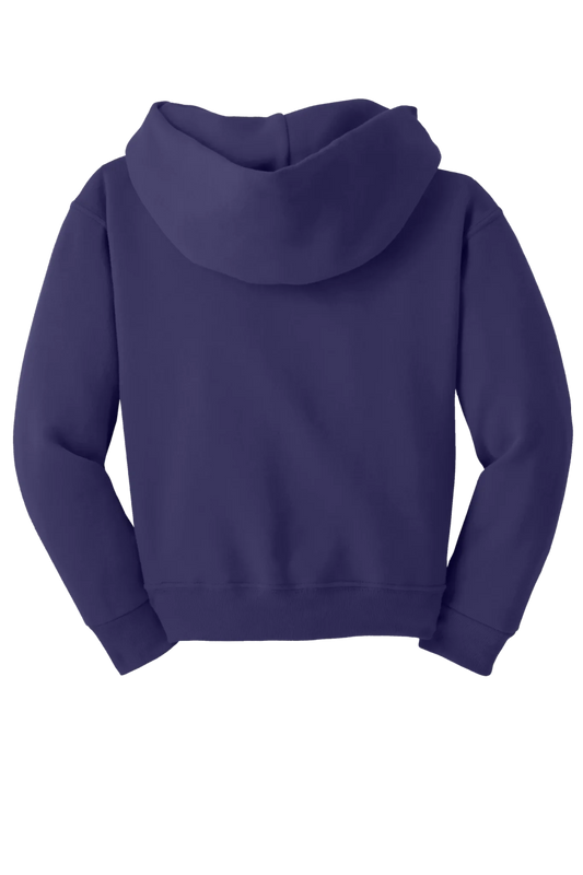996Y_Deep Purple_Flat_Back
