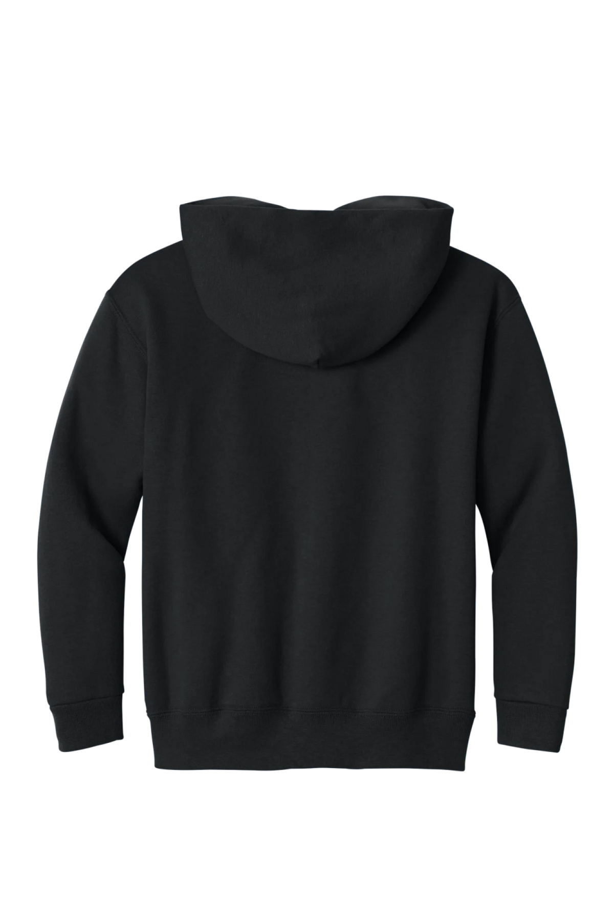 996Y_black_flat_back