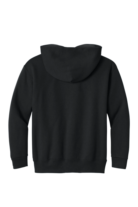 996Y_black_flat_back