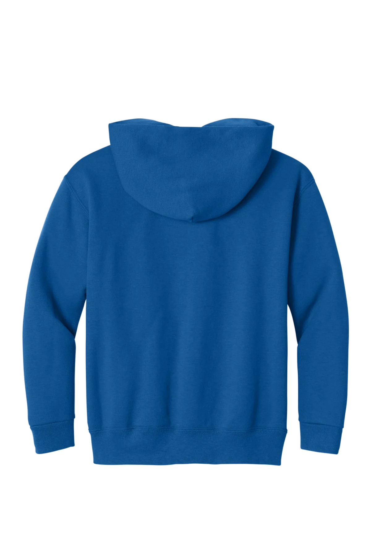 996Y_royal_flat_back