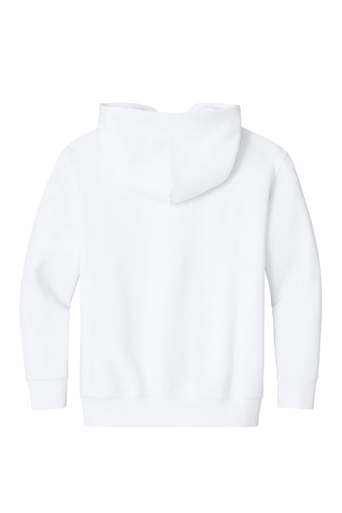 996Y_white_flat_back