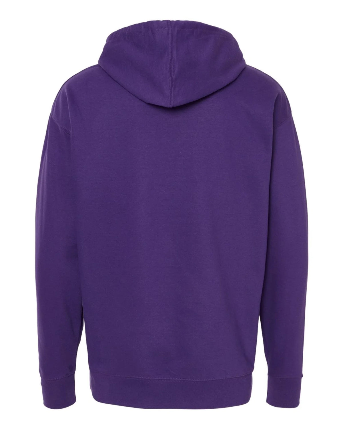 Independent_Trading_Co._SS4500_Purple_Back_High