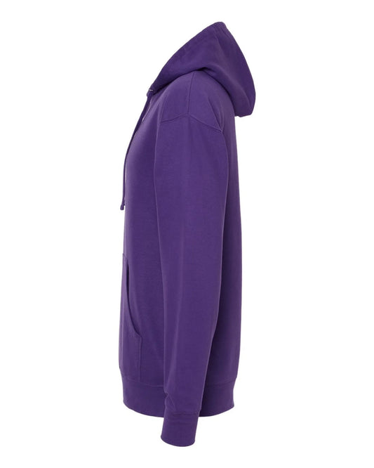 Independent_Trading_Co._SS4500_Purple_DirectSide_High