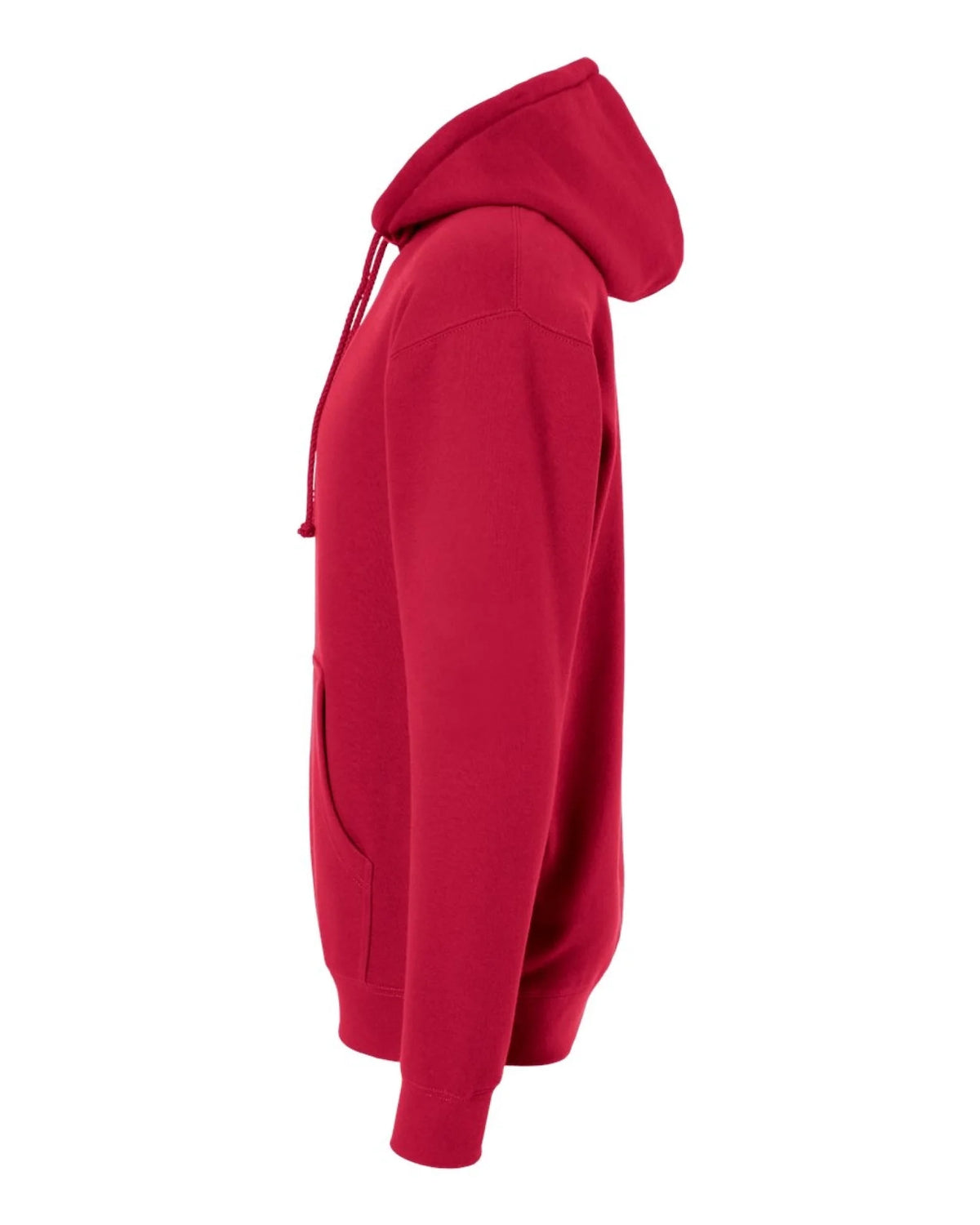 Independent_Trading_Co._SS4500_Red_DirectSide_High