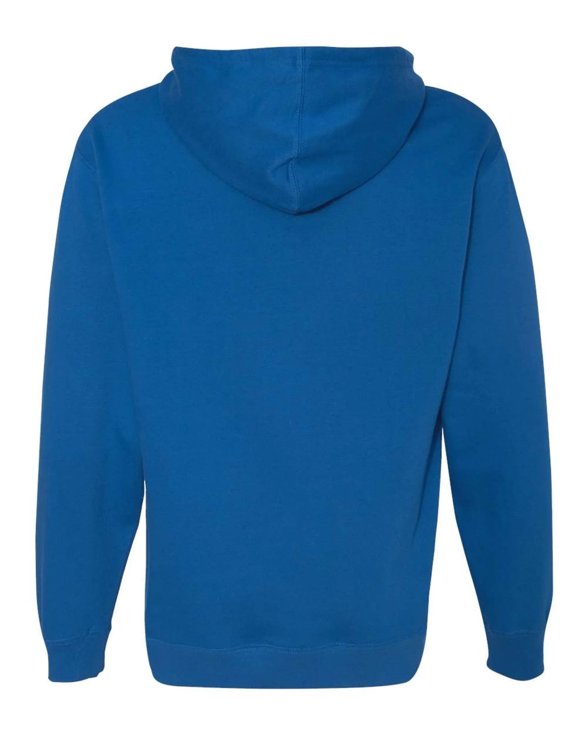 Independent_Trading_Co._SS4500_Royal_Back_High