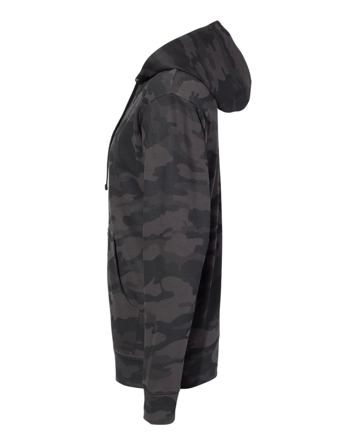Independent_Trading_Co._SS4500_Black_Camo_DirectSide_High