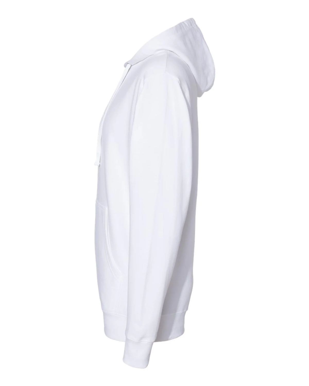 Independent_Trading_Co._SS4500_White_DirectSide_High