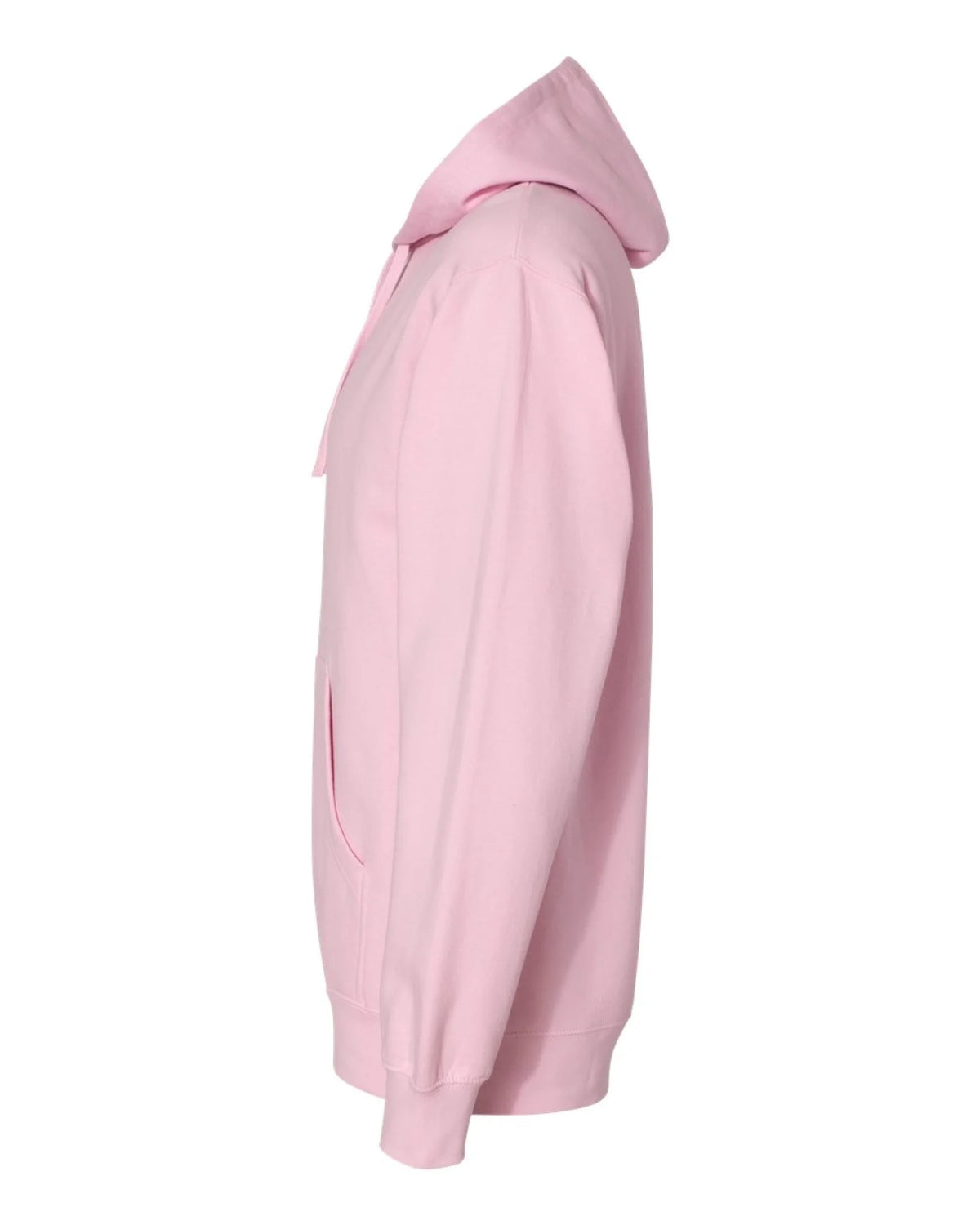 Independent_Trading_Co._SS4500_Light_Pink_DirectSide_High