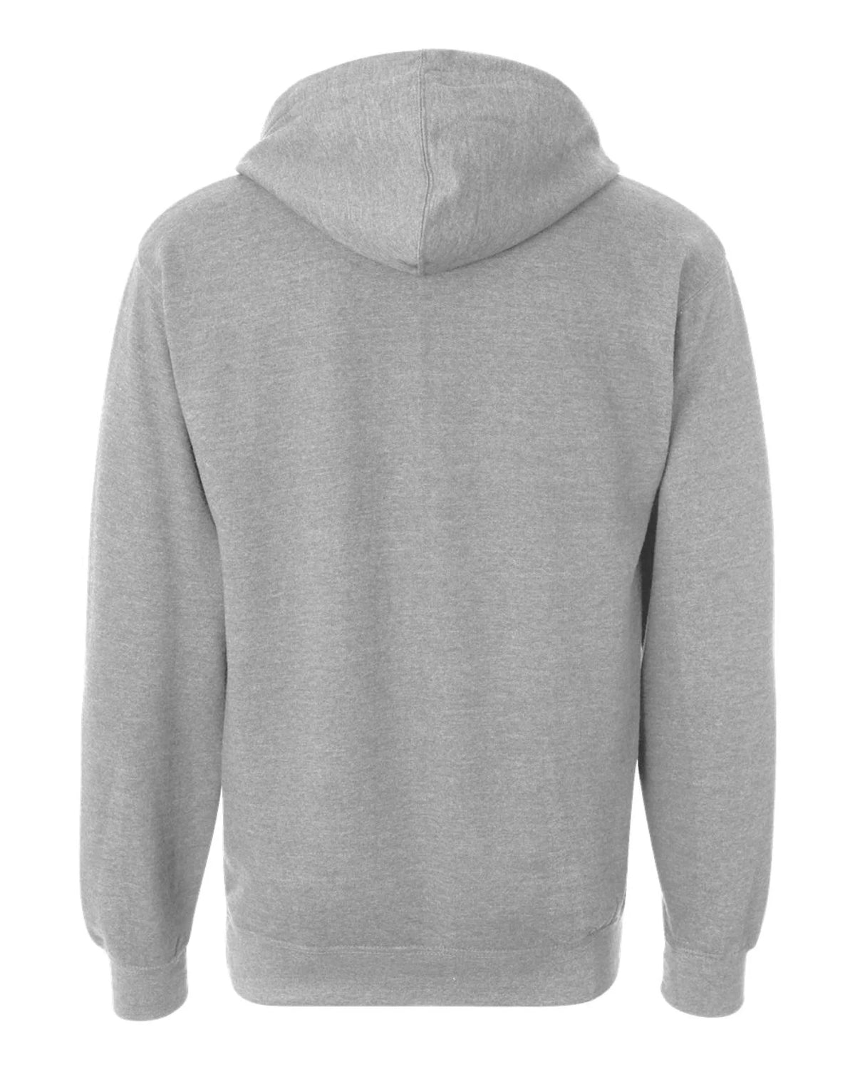 Independent_Trading_Co._SS4500_Grey_Heather_Back_High