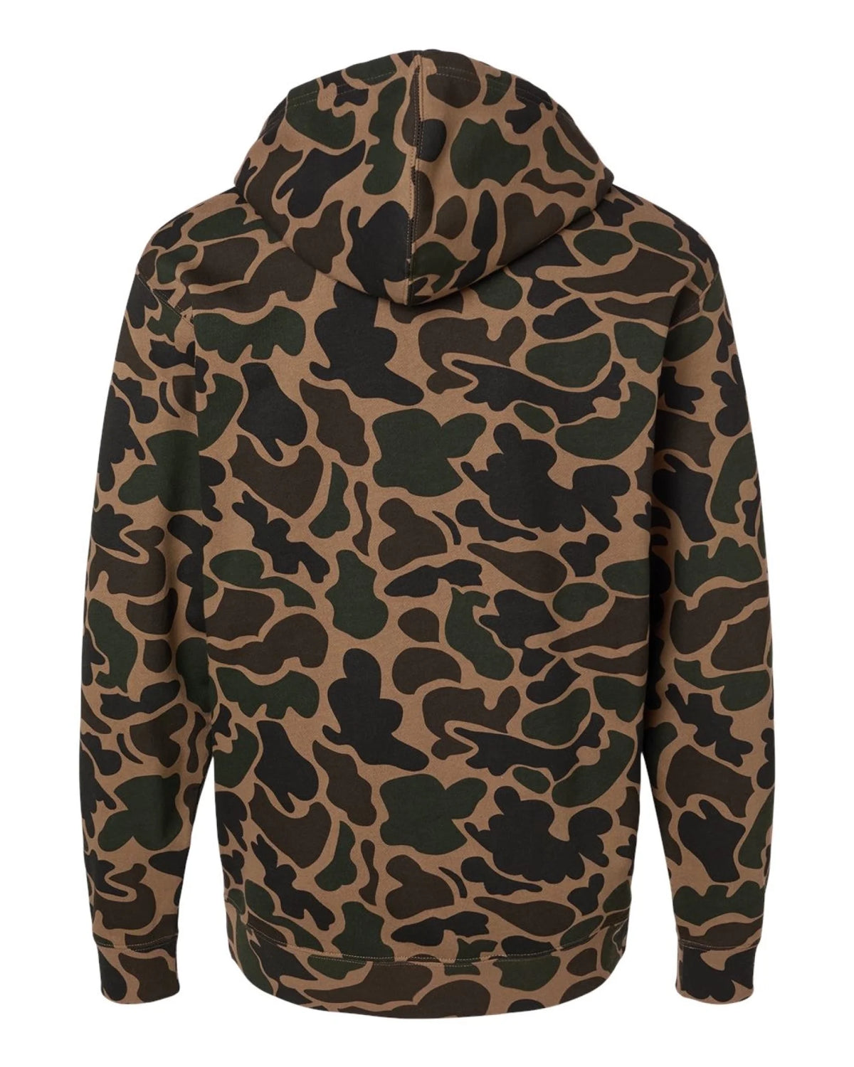 Independent_Trading_Co._SS4500_Duck_Camo_Back_High