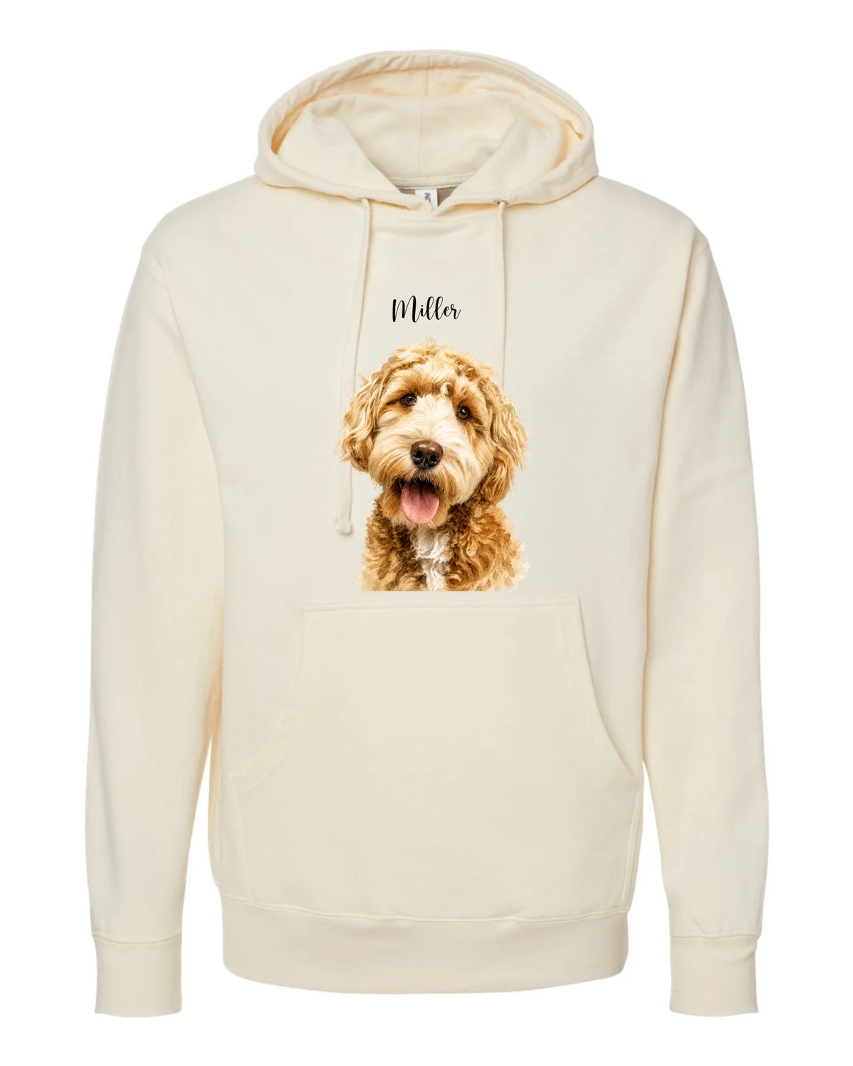 Independent_Trading_Co._SS4500_Bone_Front_High