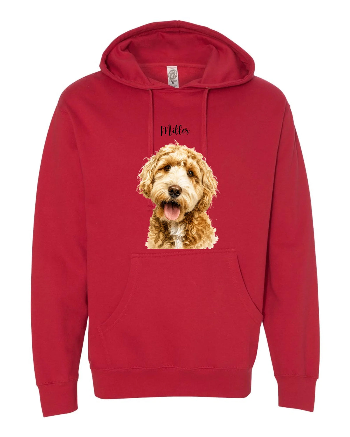 Independent_Trading_Co._SS4500_Red_Front_High