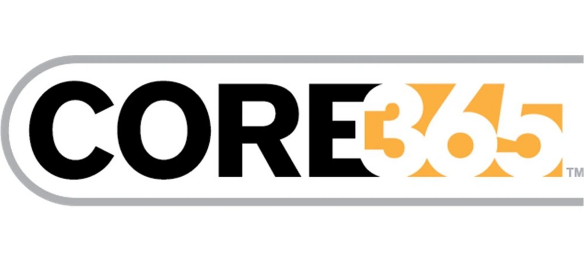 CORE365_High_Brand