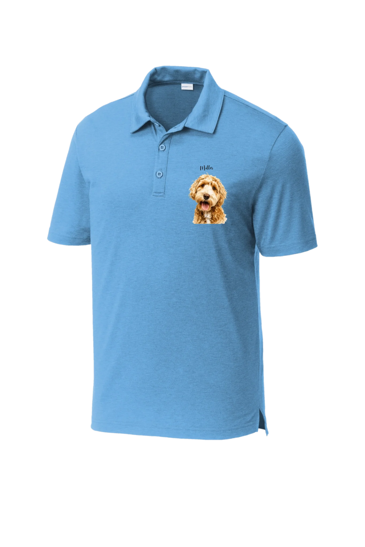 ST530_carolinablue_form_front