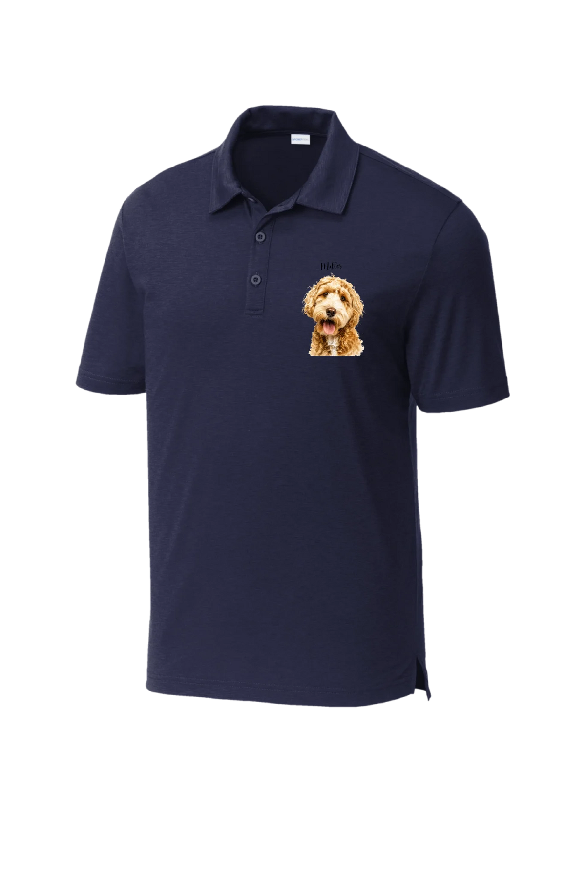 ST530_truenavy_form_front