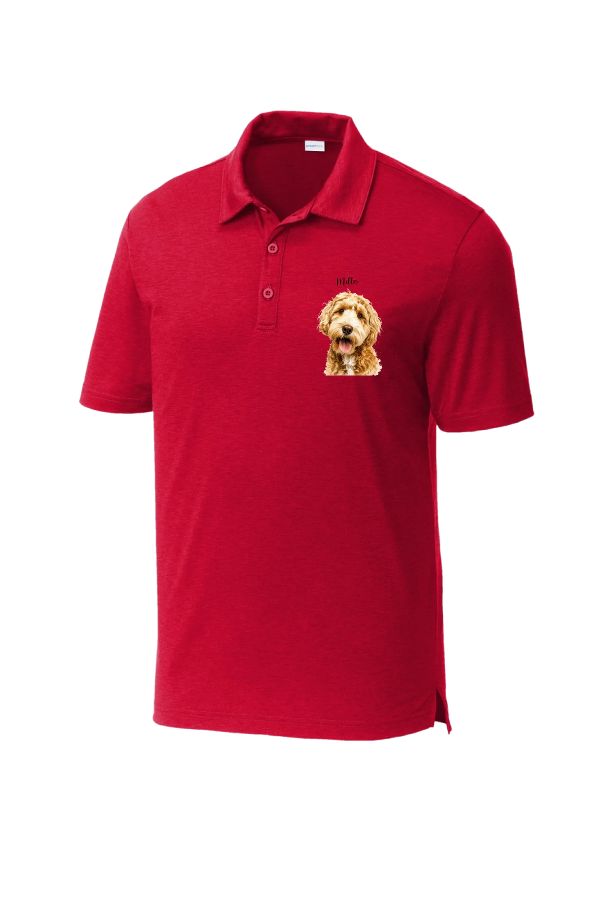 ST530_deepred_form_front