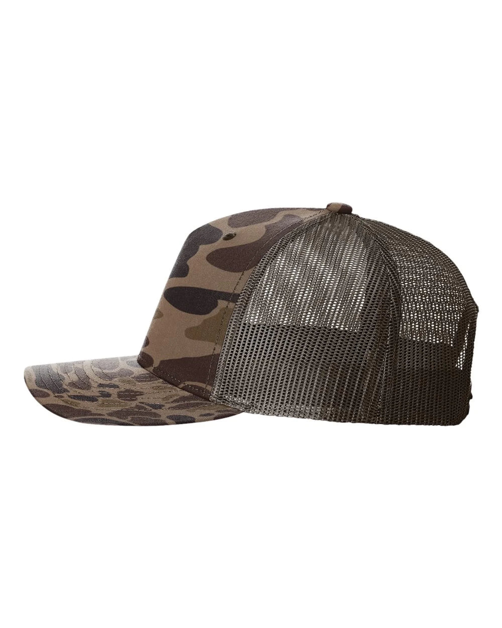 Richardson_112PFP_Bark_Duck_Camo-_Brown_DirectSide_High