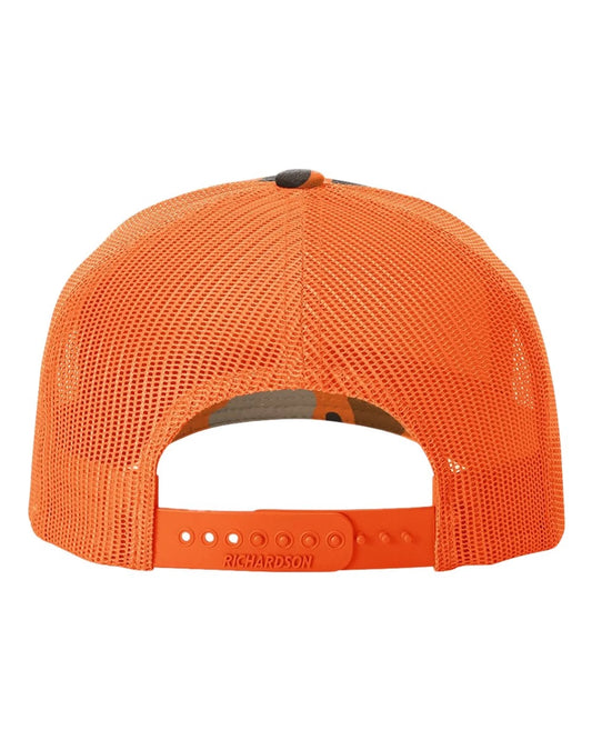 Richardson_112PFP_Blaze_Duck_Camo-_Blaze_Back_High