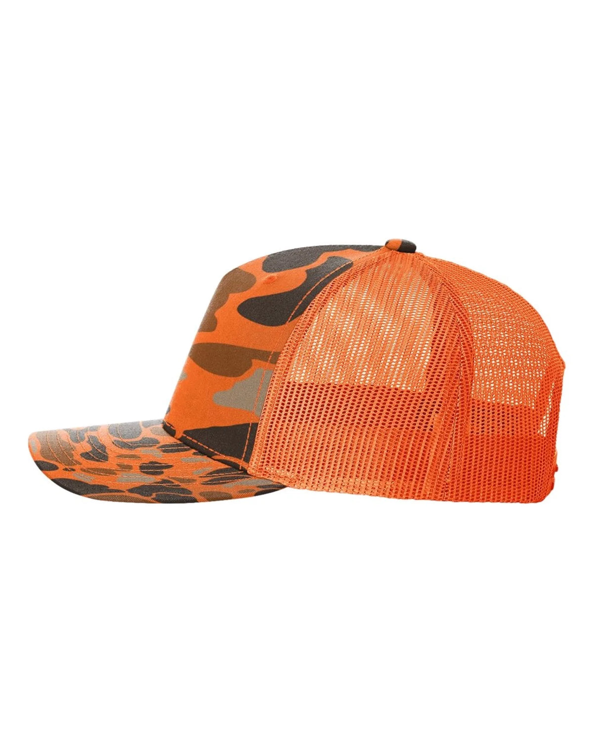 Richardson_112PFP_Blaze_Duck_Camo-_Blaze_DirectSide_High