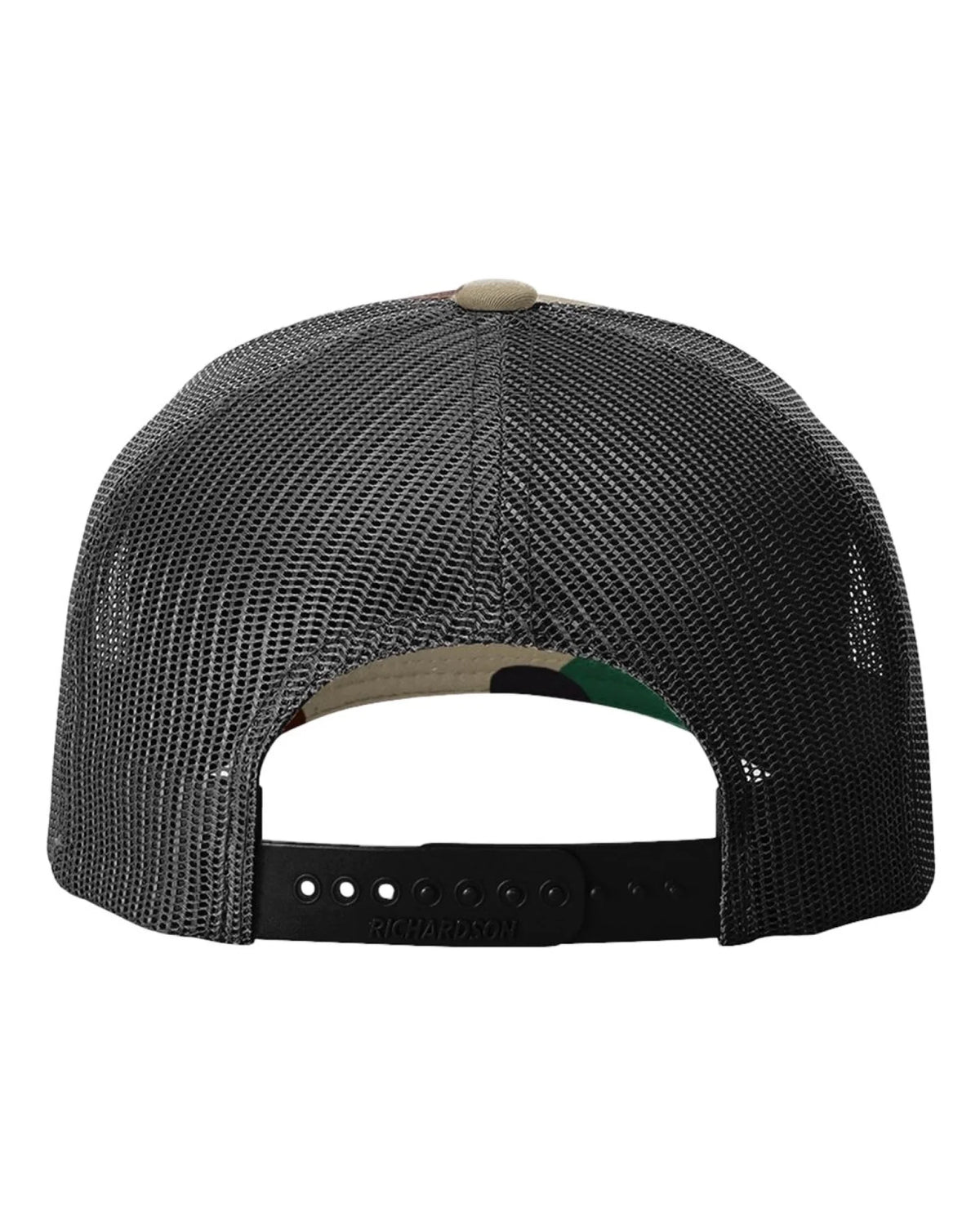 Richardson_112PFP_Green_Camo-_Black_Back_High
