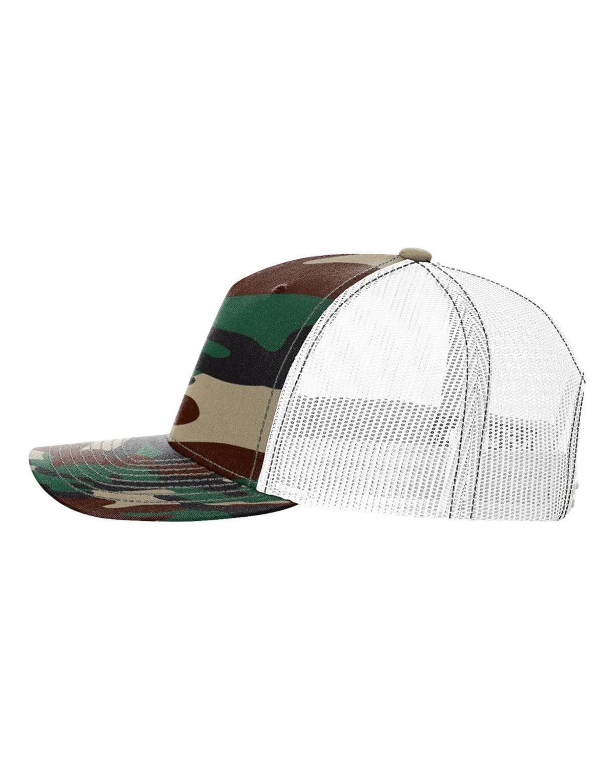 Richardson_112PFP_Green_Camo-_White_DirectSide_High