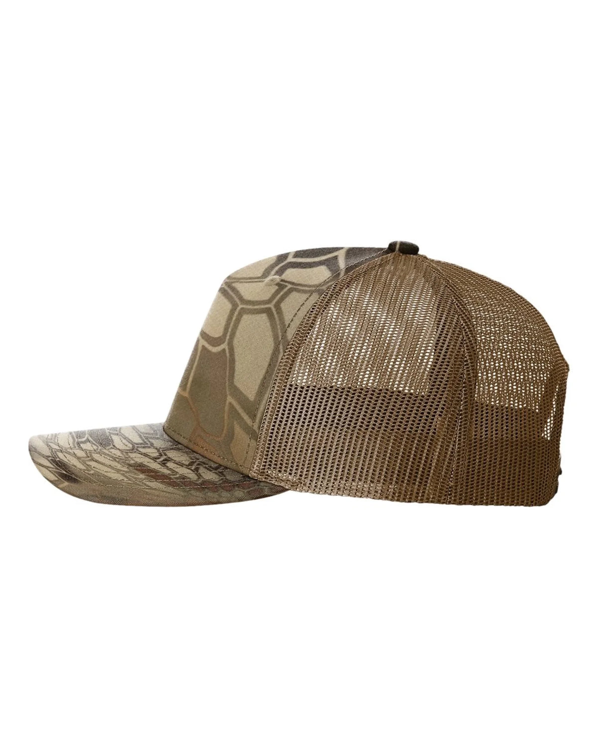 Richardson_112PFP_Kryptek_Highlander-_Buck_DirectSide_High