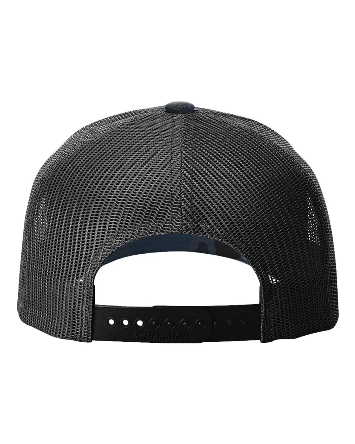 Richardson_112PFP_Admiral_Duck_Camo-_Black_Back_High