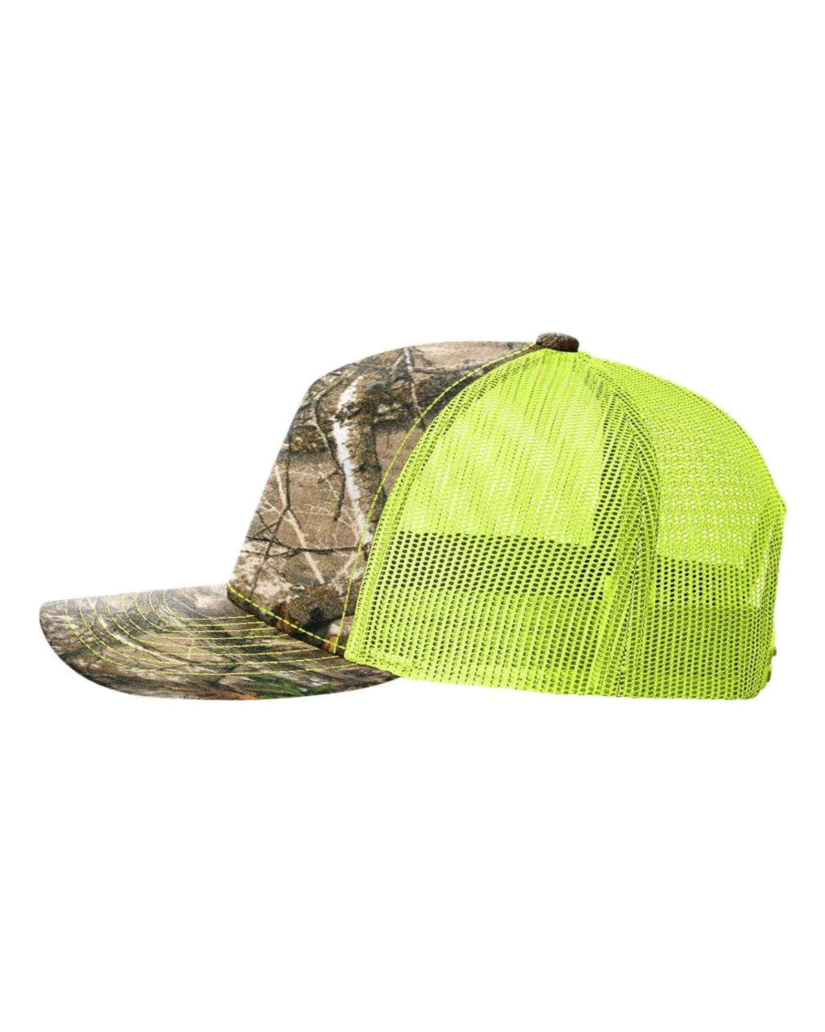 Richardson_112PFP_Realtree_Edge-_Neon_Yellow_DirectSide_High