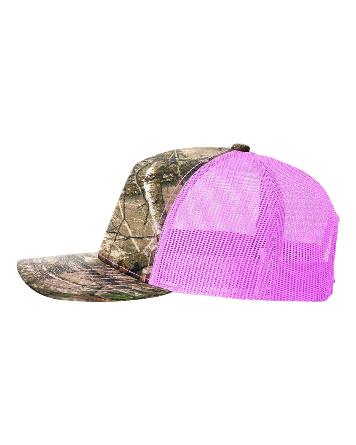 Richardson_112PFP_Realtree_Edge-_Neon_Pink_DirectSide_High