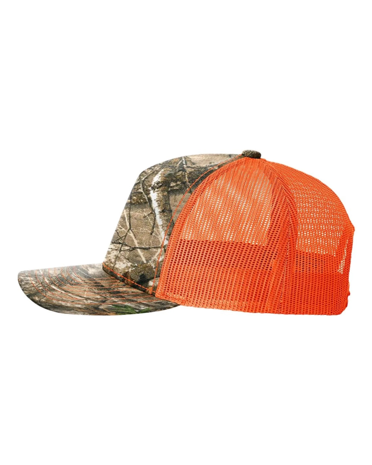 Richardson_112PFP_Realtree_Edge-_Neon_Orange_DirectSide_High