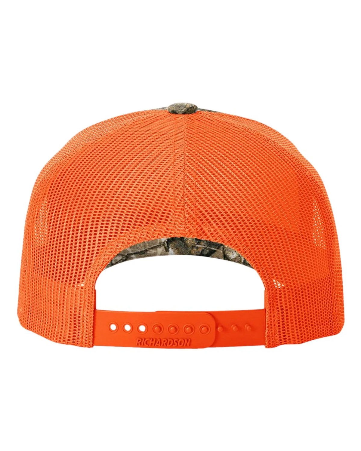 Richardson_112PFP_Realtree_Edge-_Neon_Orange_Back_High