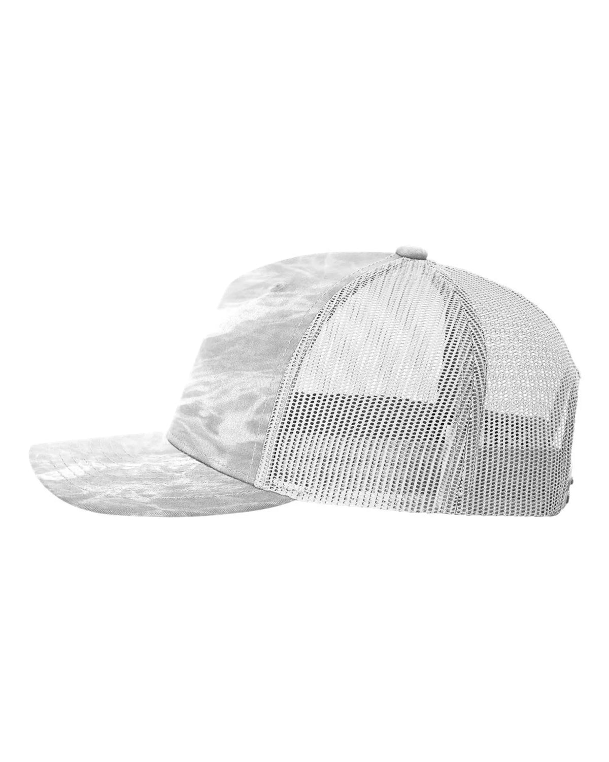 Richardson_112PFP_Mossy_Oak_Elements_Bonefish-_Light_Grey_DirectSide_High