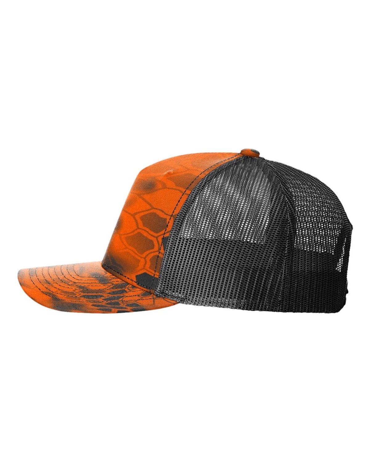 Richardson_112PFP_Kryptek_Inferno-_Black_DirectSide_High