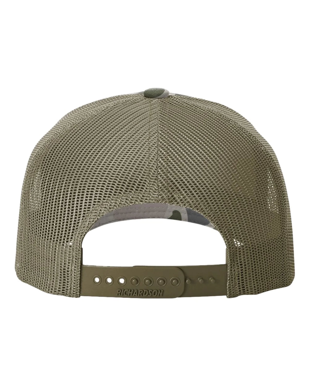 Richardson_112PFP_Marsh_Duck_Camo-_Loden_Back_High