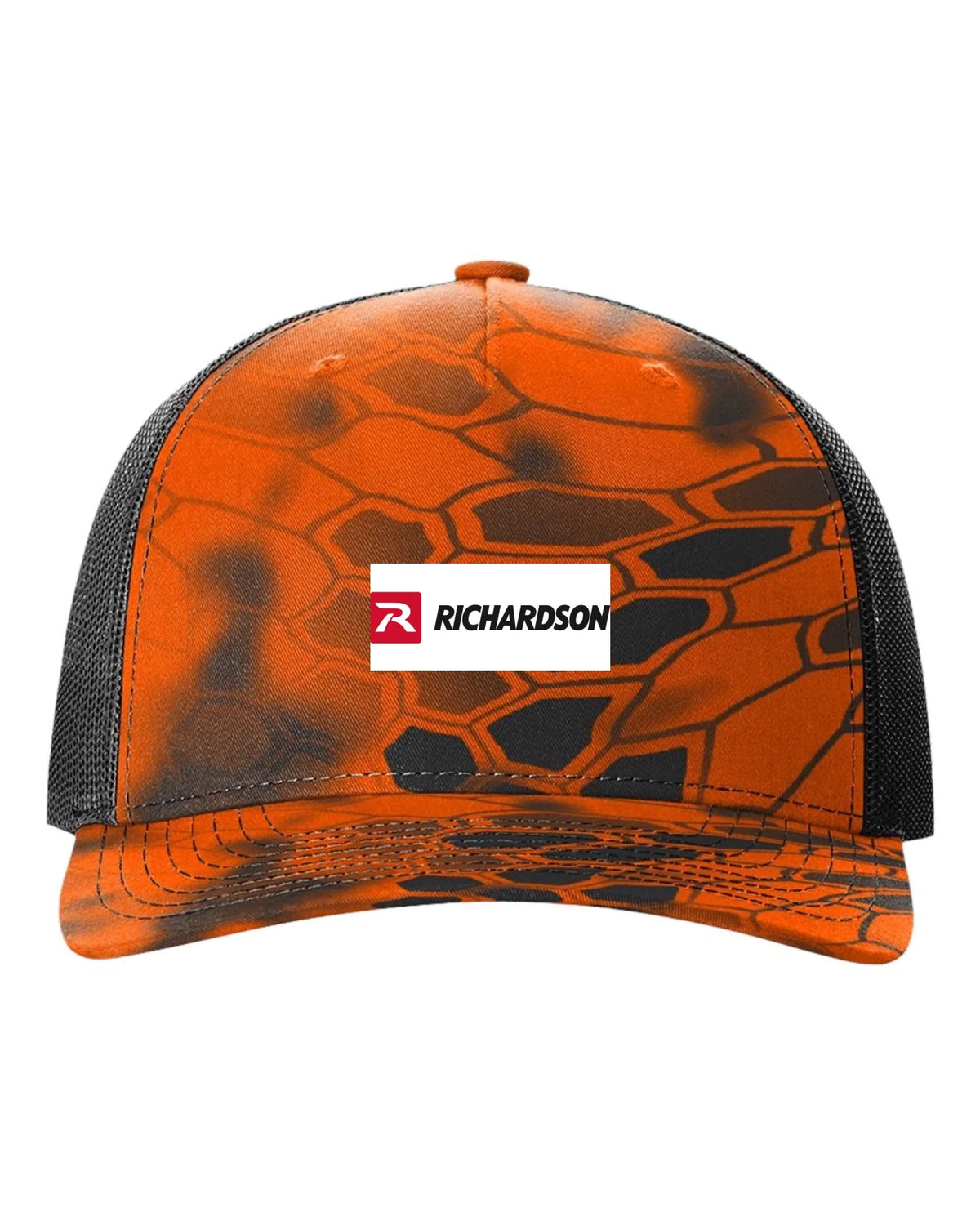 Richardson_112PFP_Kryptek_Inferno-_Black_Front_High
