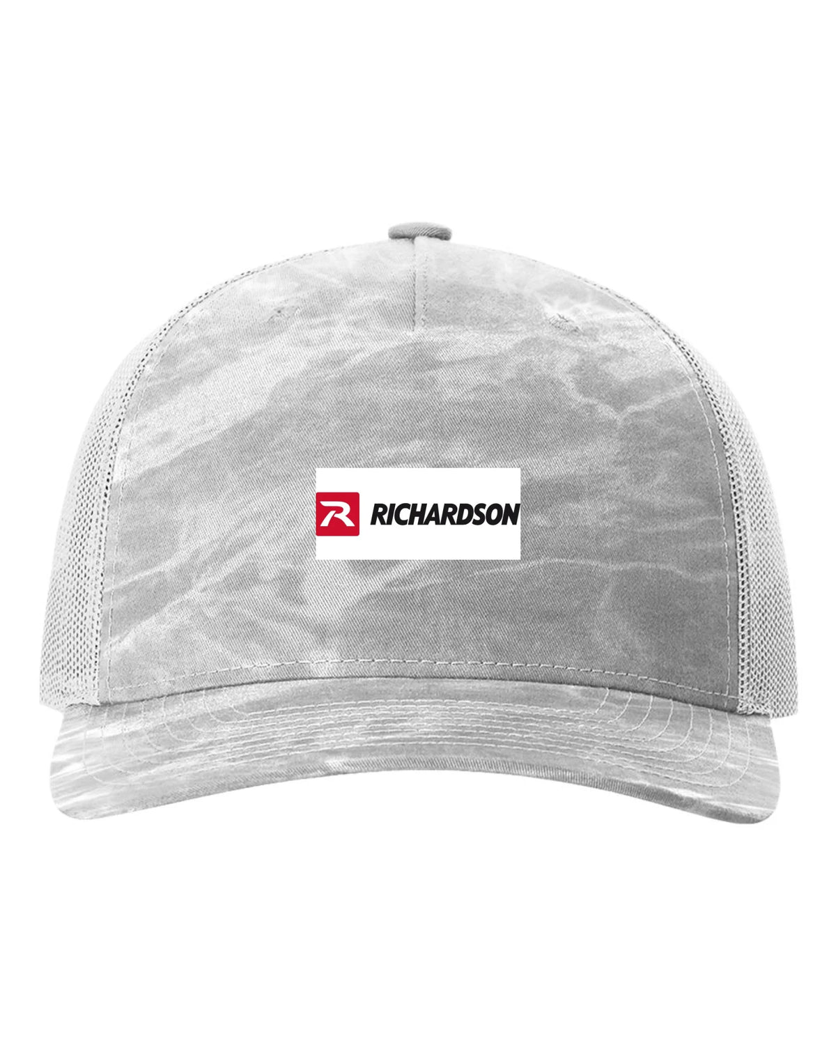 Richardson_112PFP_Mossy_Oak_Elements_Bonefish-_Light_Grey_Front_High
