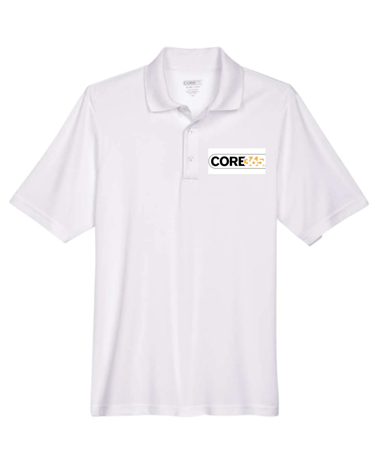 CORE365_88181_White_Front_High