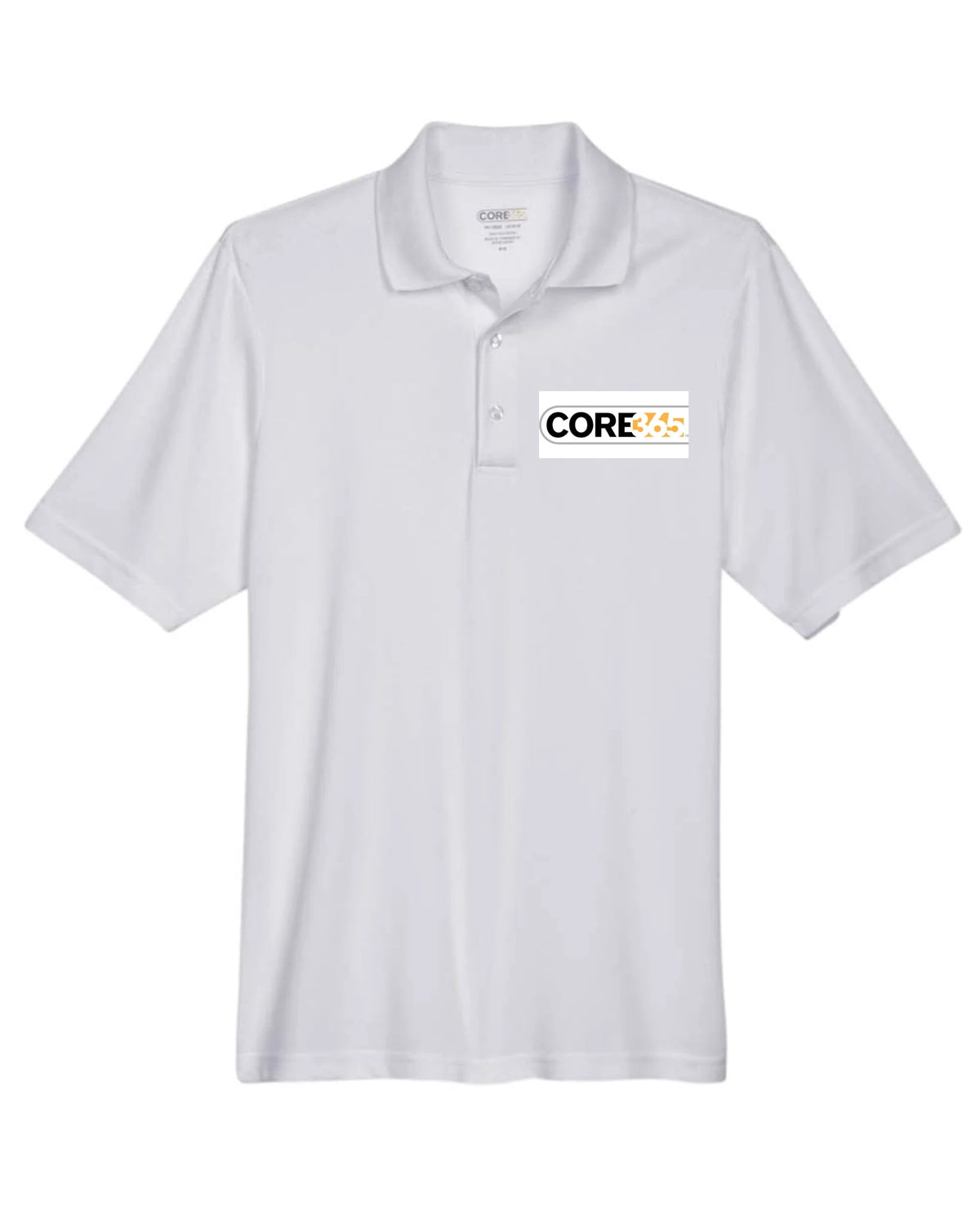 CORE365_88181_Platinum_Front_High