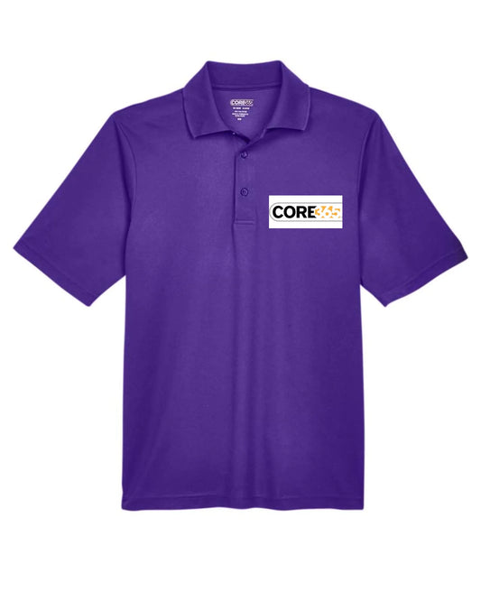 CORE365_88181_Campus_Purple_Front_High