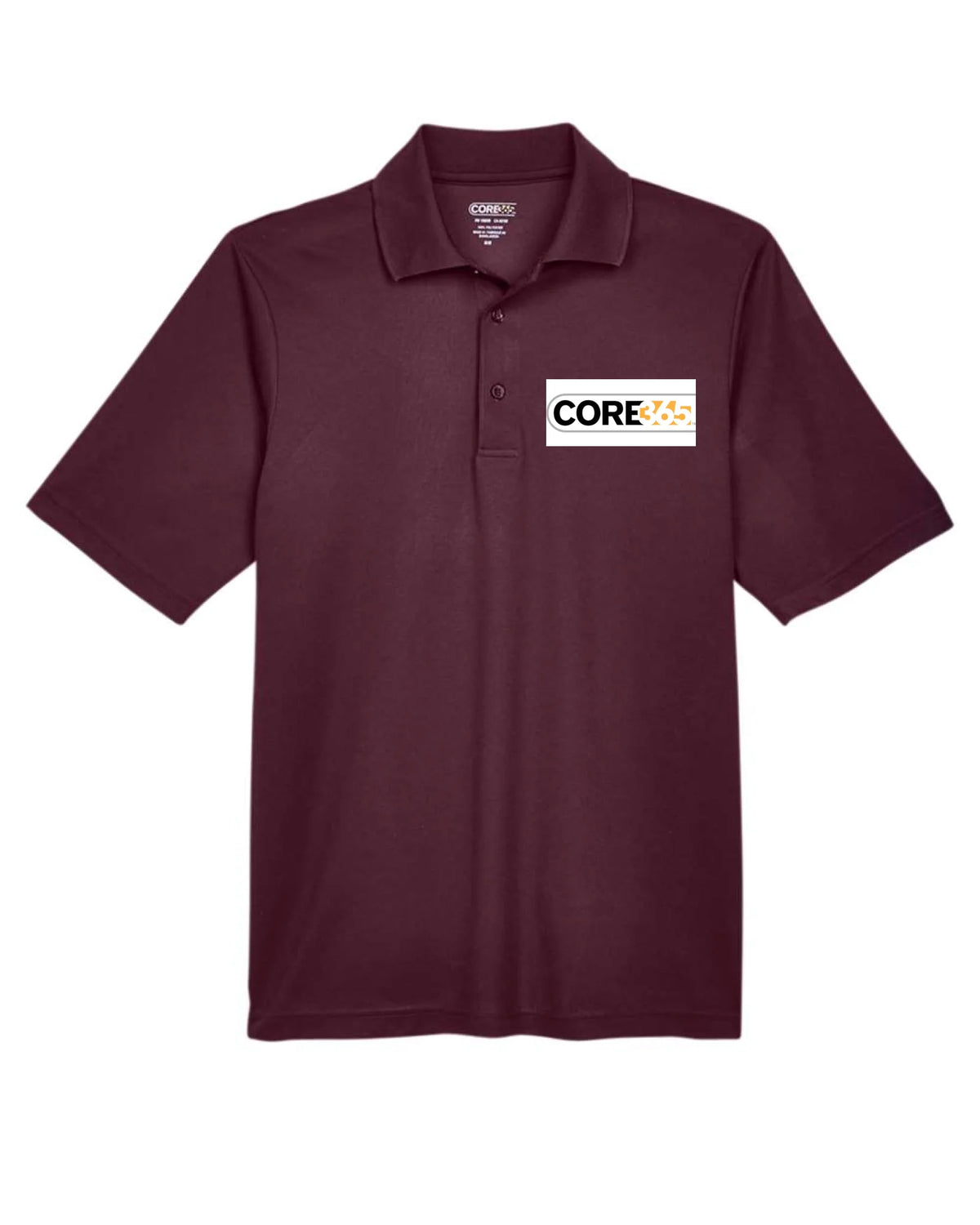 CORE365_88181_Burgundy_Front_High