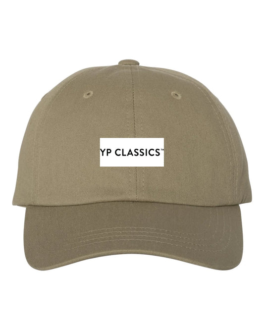 YP_Classics_6245CM_Khaki_Front_High