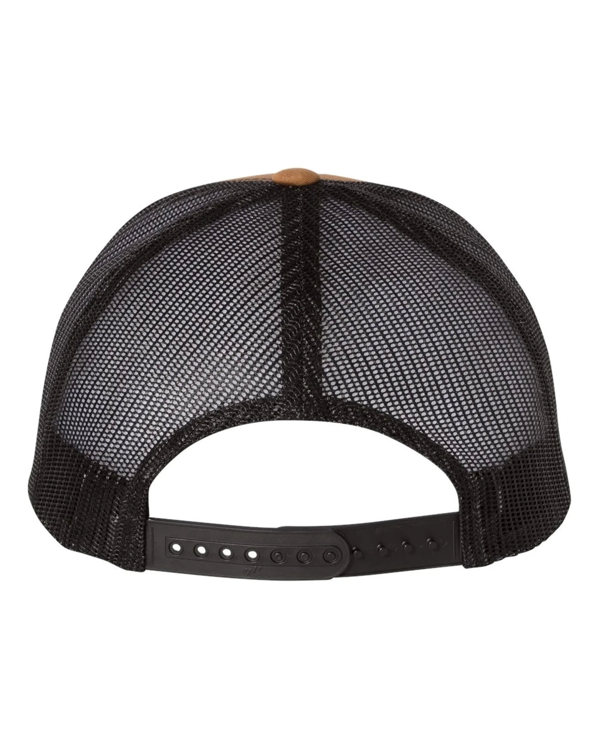 YP_Classics_6606_Caramel-_Black_Back_High