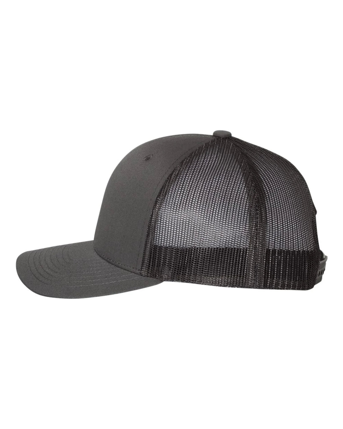 YP_Classics_6606_Charcoal-_Black_DirectSide_High